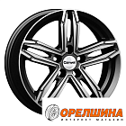Carwel Нева 256  AB  6.5х16  5x108  ЕТ50  63.4